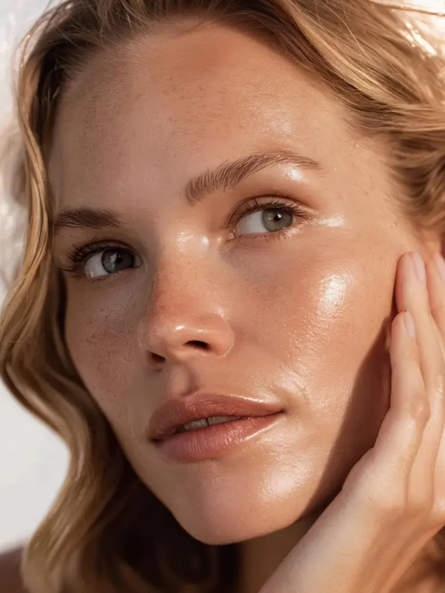 Natural Liquid Illuminator | 3 Pce Set - Image 5
