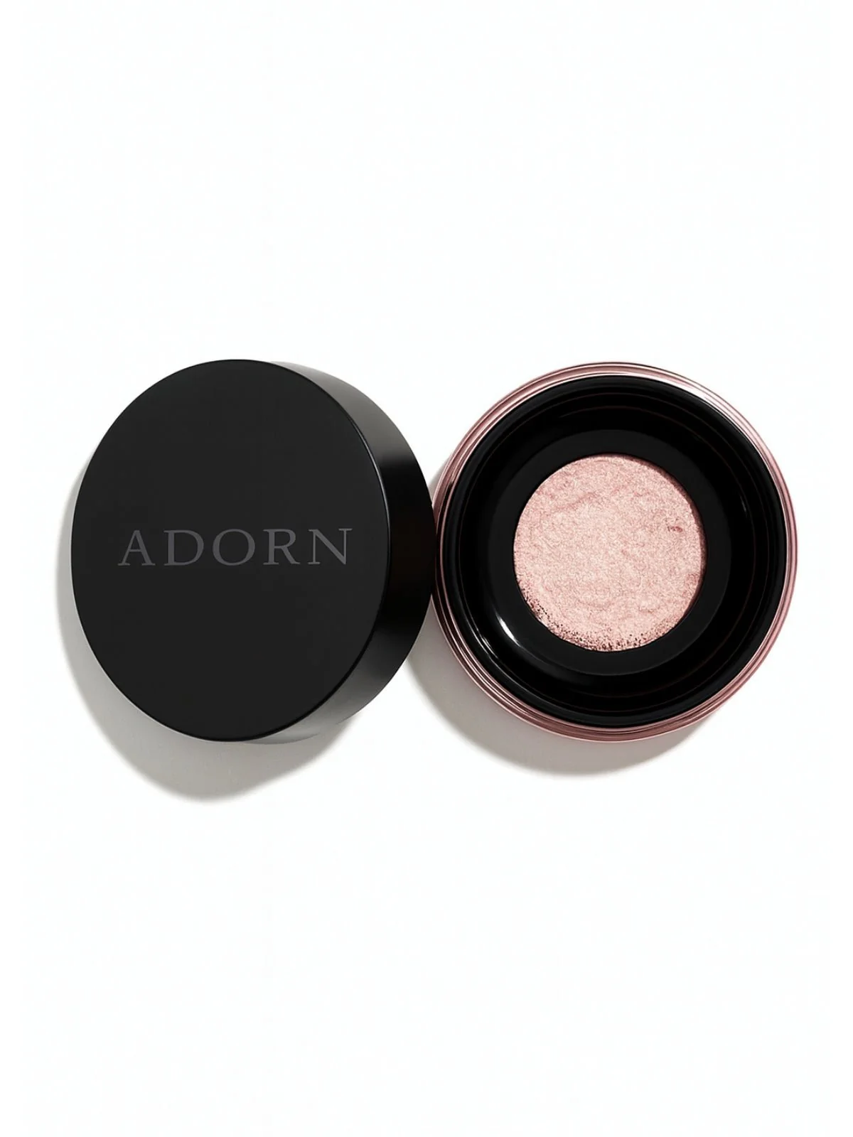 Loose Mineral Face Highlighter | Refillable