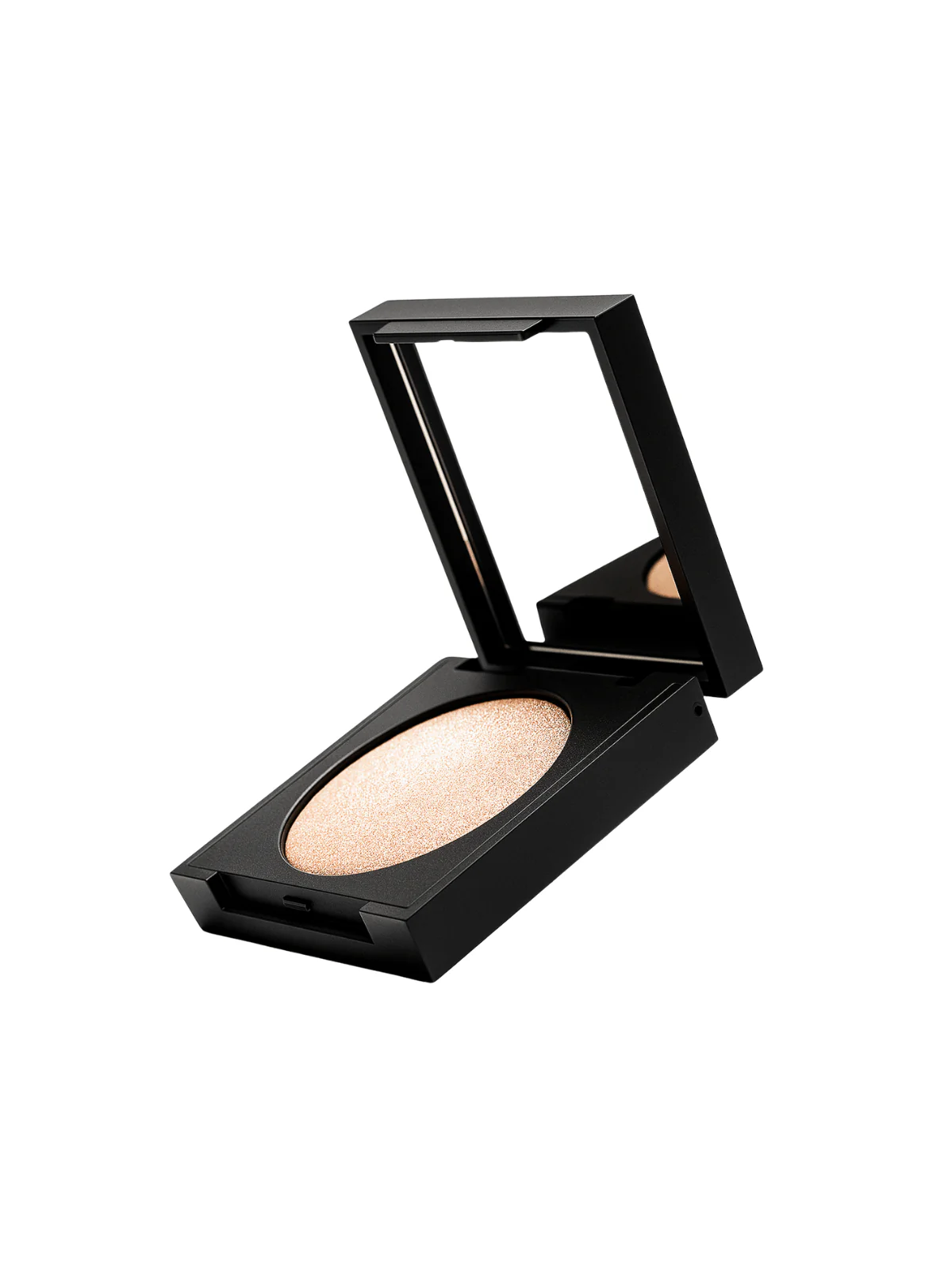 Mineral Pressed Highlighter | Refillable