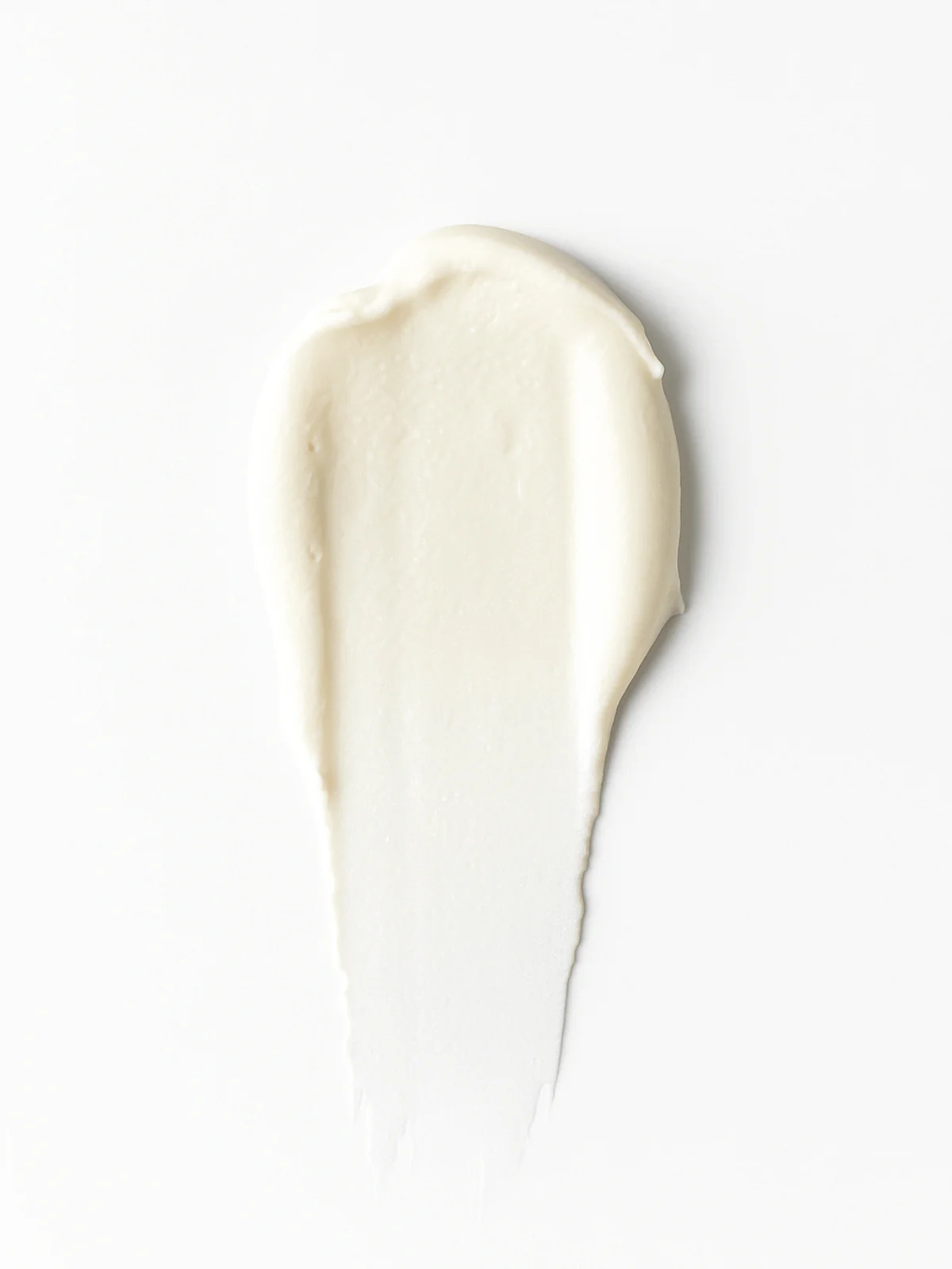 Natural Face Recovery Balm for Dry Sensitive Skin | Zinc + Jojoba - Image 4