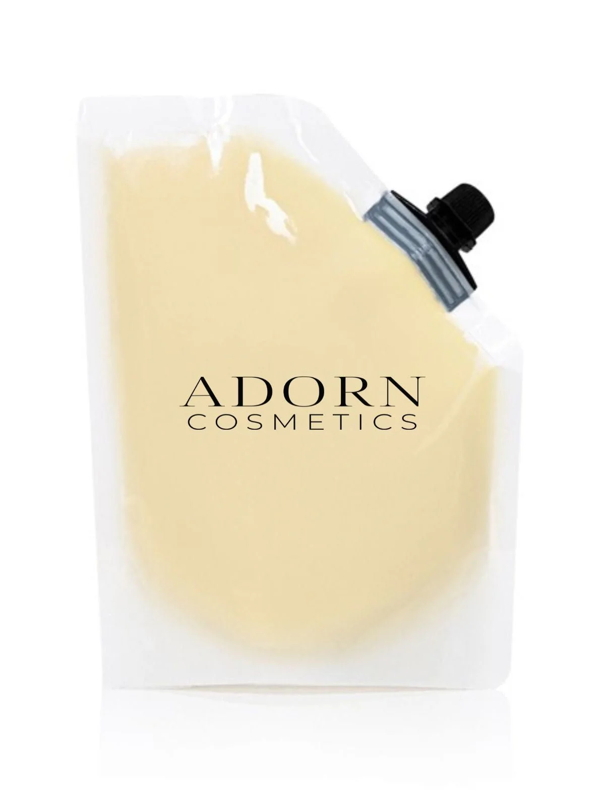 Day Defence Antioxidant Makeup & Face Oil | Refillable - Image 9