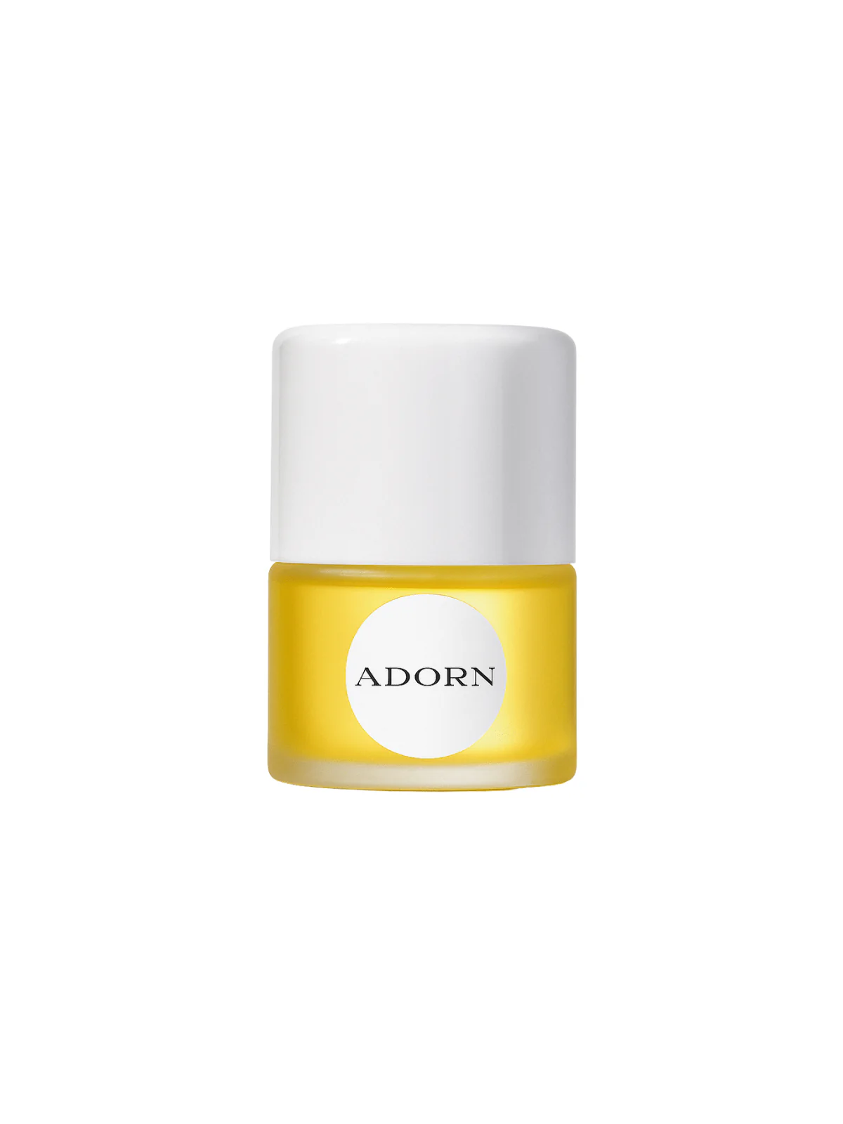 Day Defence Antioxidant Makeup & Face Oil | Refillable - Image 11
