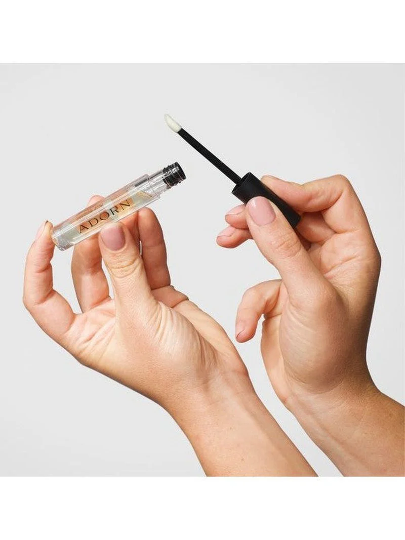 Natural Ceramide Cuticle Oil - Image 3