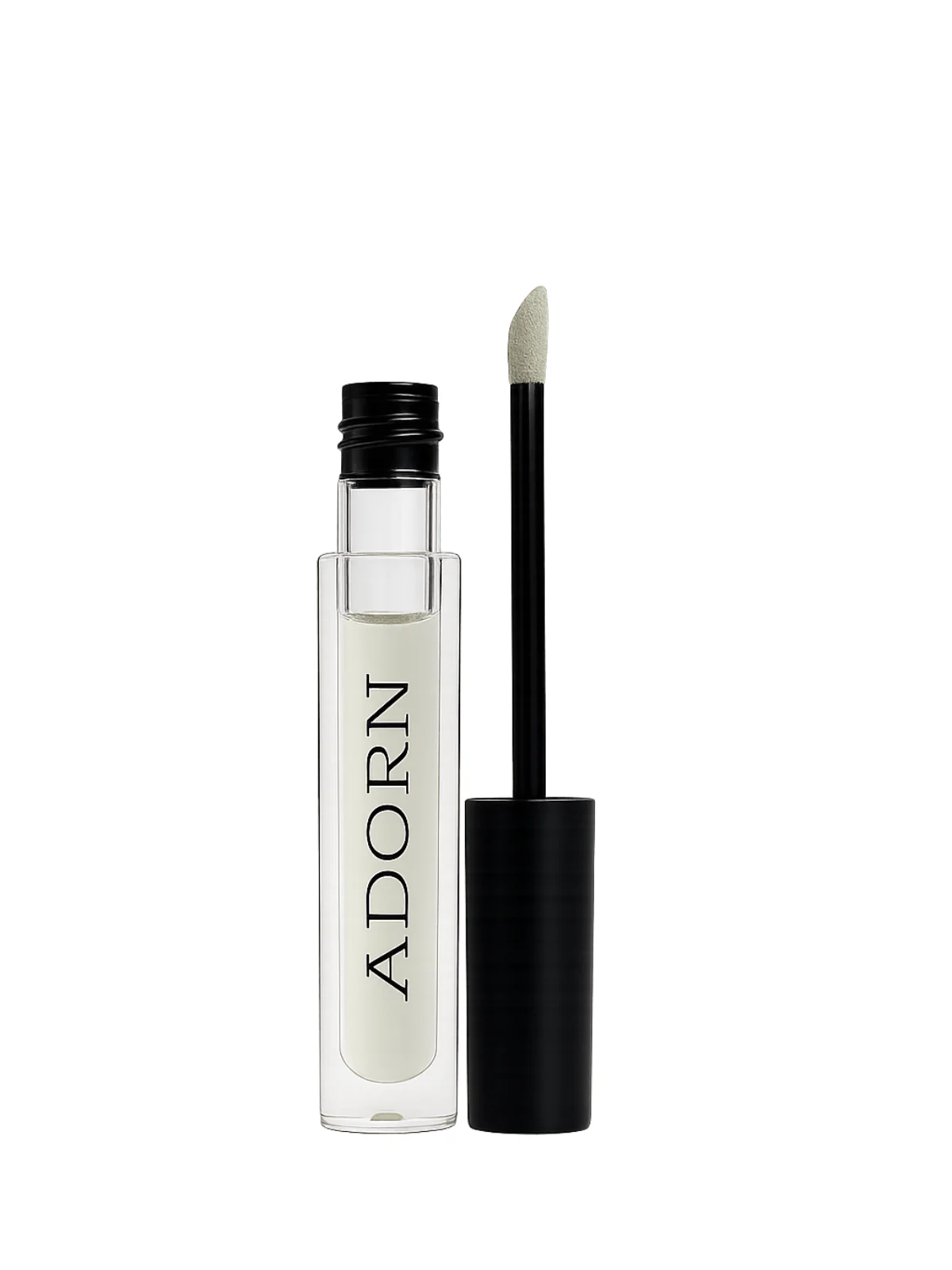 Natural Ceramide Cuticle Oil - Image 5