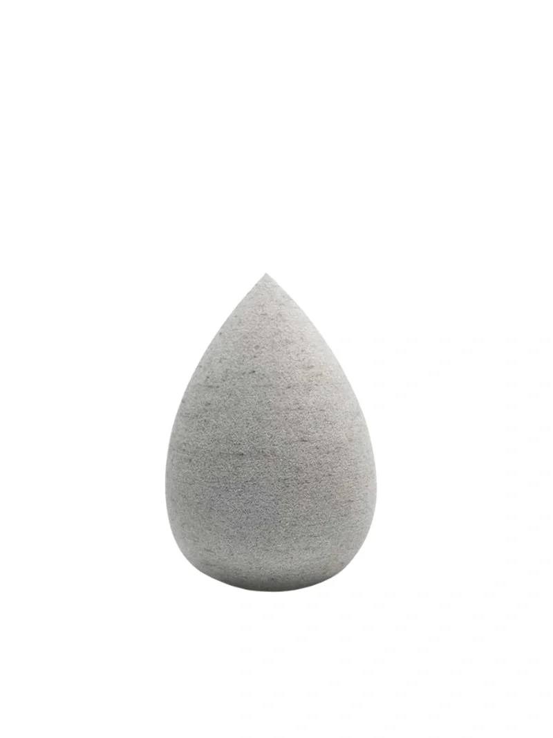 Biodegradable Makeup Blender