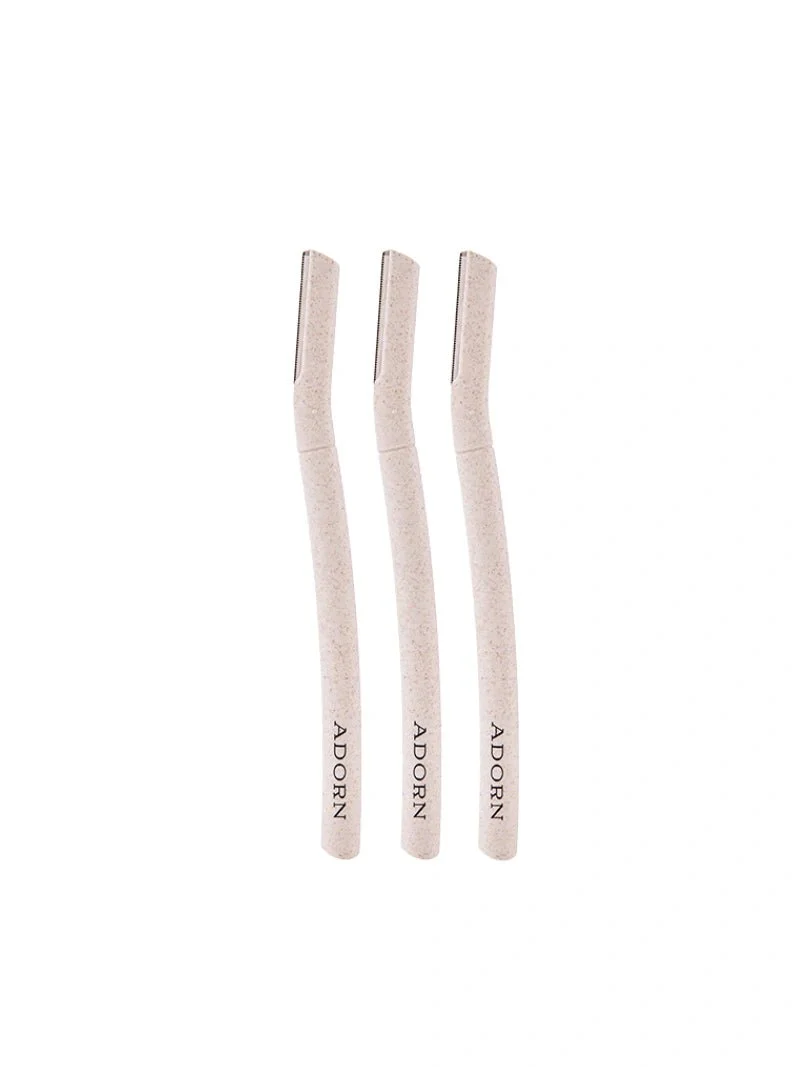 Biodegradable Dermablades
