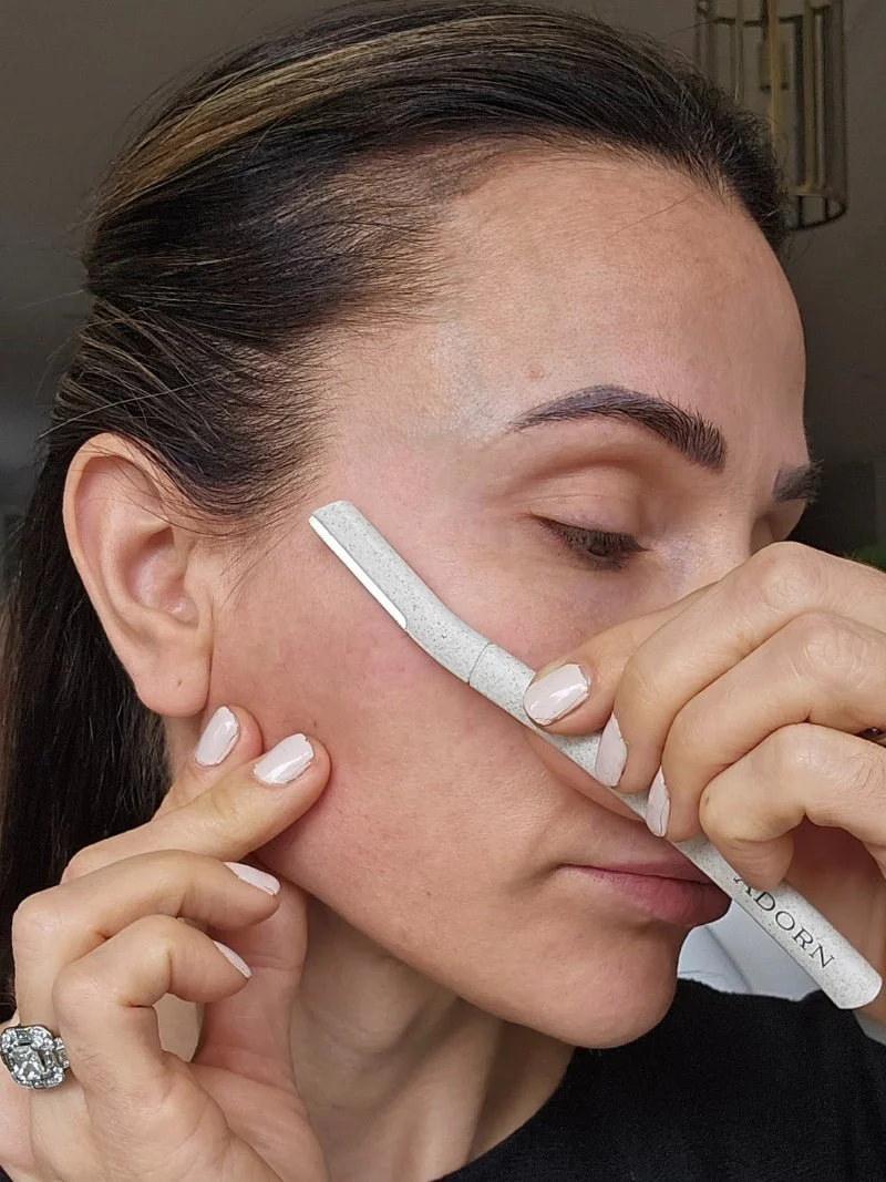 Biodegradable Dermablades - Image 2