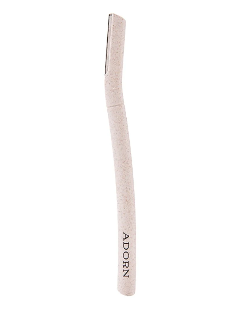 Biodegradable Dermablades - Image 4