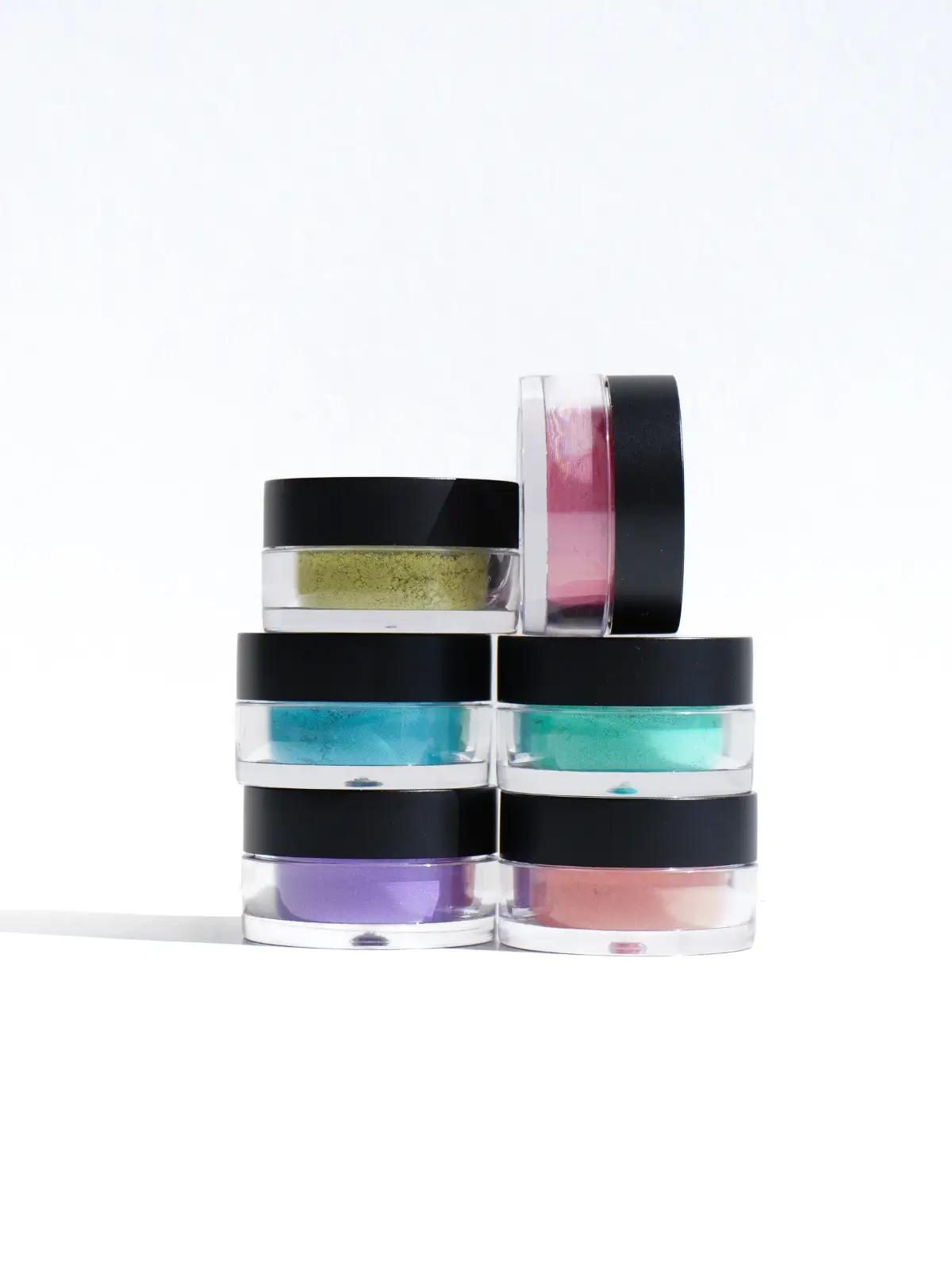 Beauty Gift Sets