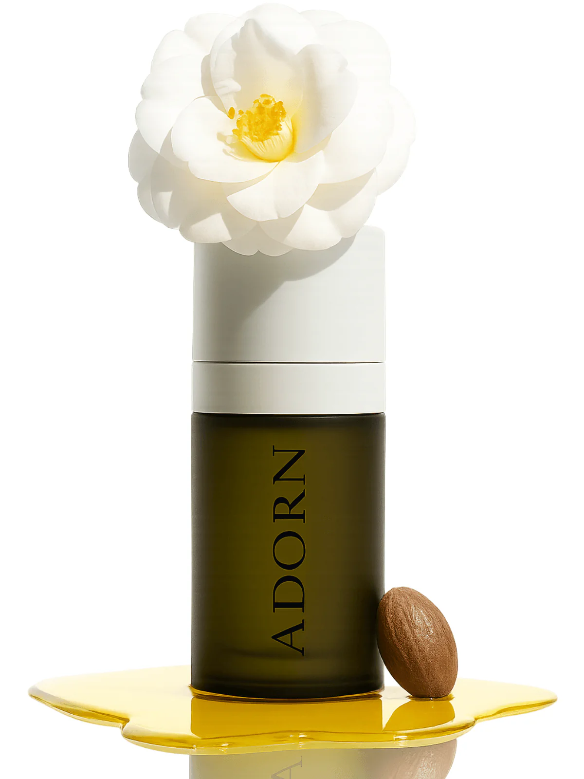 Natural Makeup Removing Oil | Pre-Cleanse - Image 6