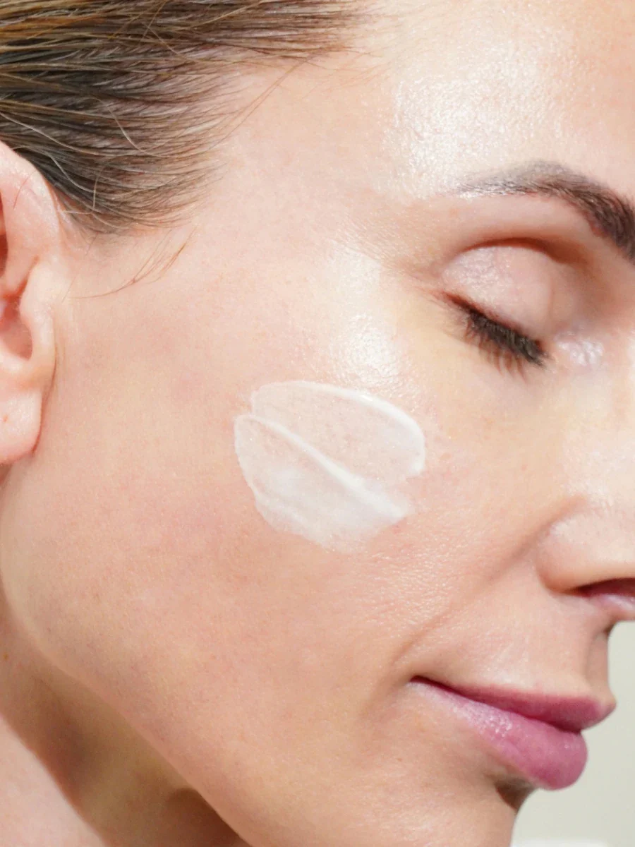Collagen Repair Face Cream | Ceramides + Peptides - Image 5