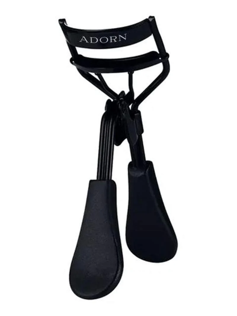 Refillable Waterproof Mascara, Lash Primer + Lash Curler | 6 Pce Set - Image 5