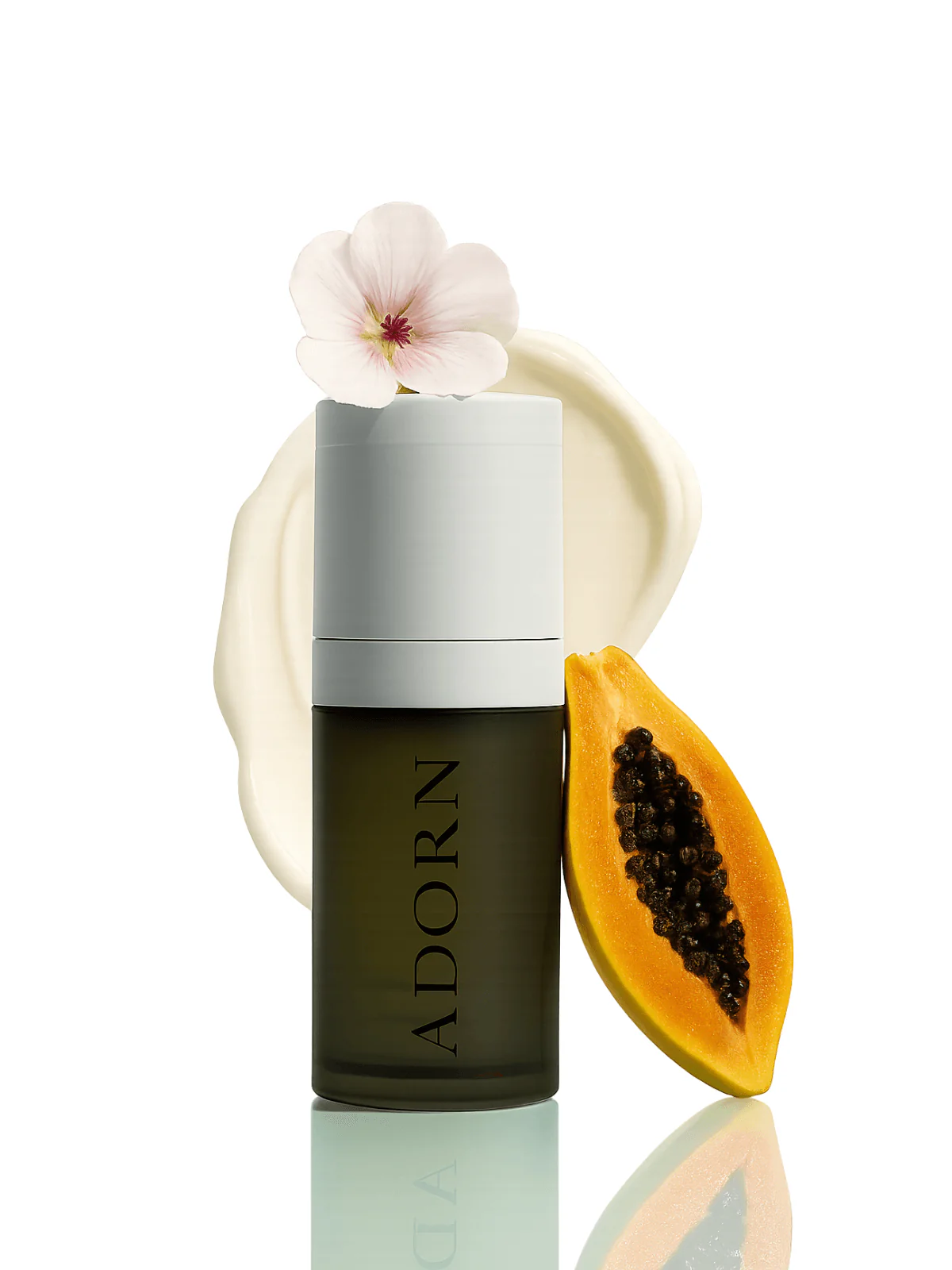 Hydrating Makeup Primer Moisturiser | Refillable - Image 13