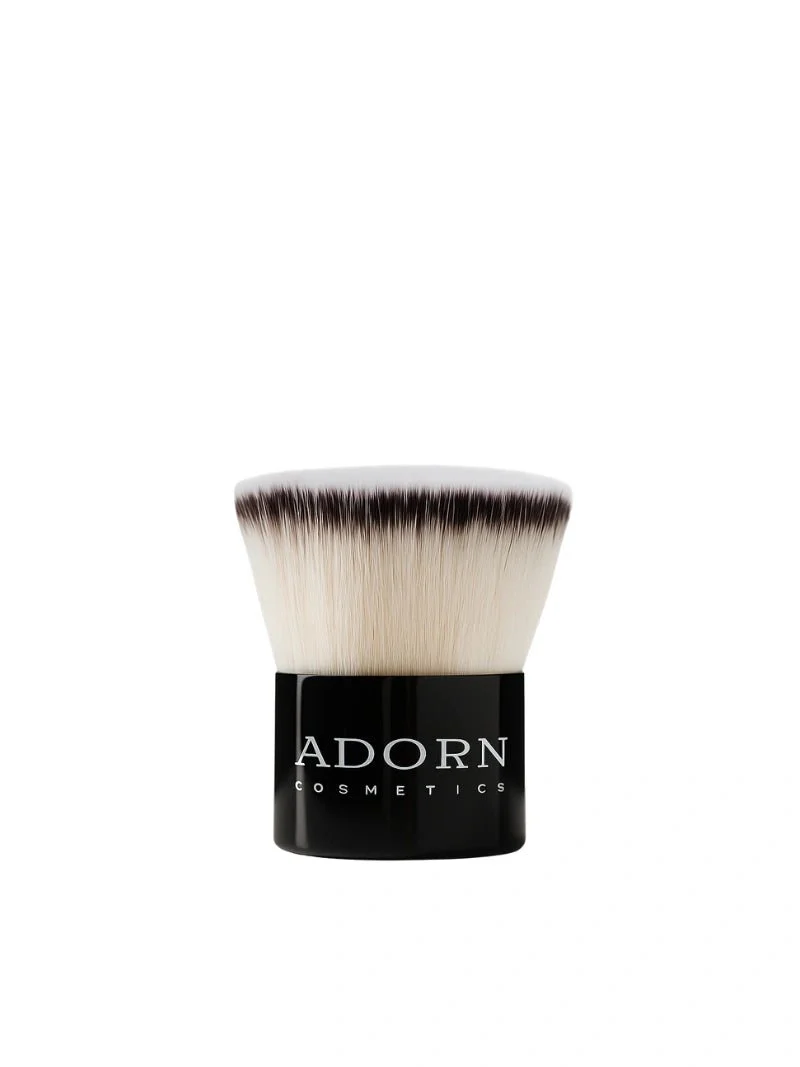 Natural Makeup Bestsellers
