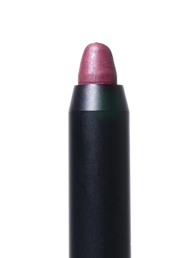 Natural Face Crayons | Eyes Lips Cheeks - Image 11