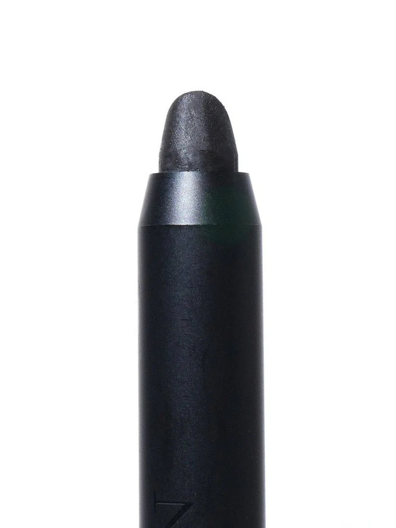 Natural Face Crayons | Eyes Lips Cheeks - Image 12