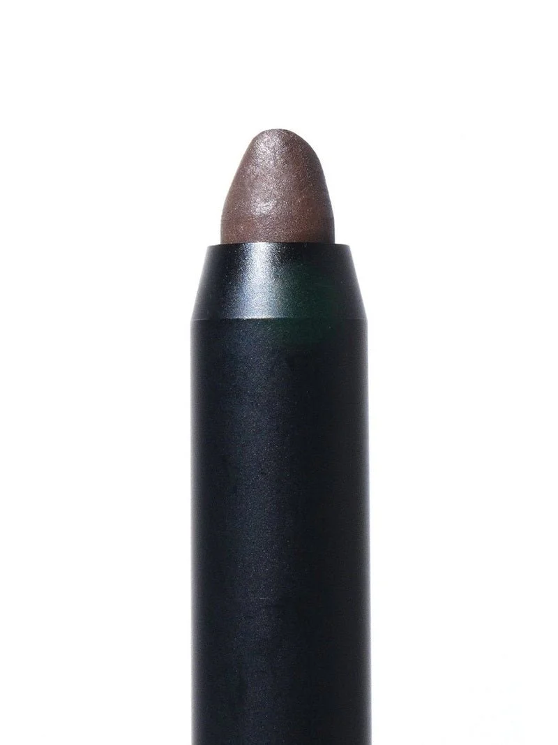 Natural Face Crayons | Eyes Lips Cheeks - Image 13