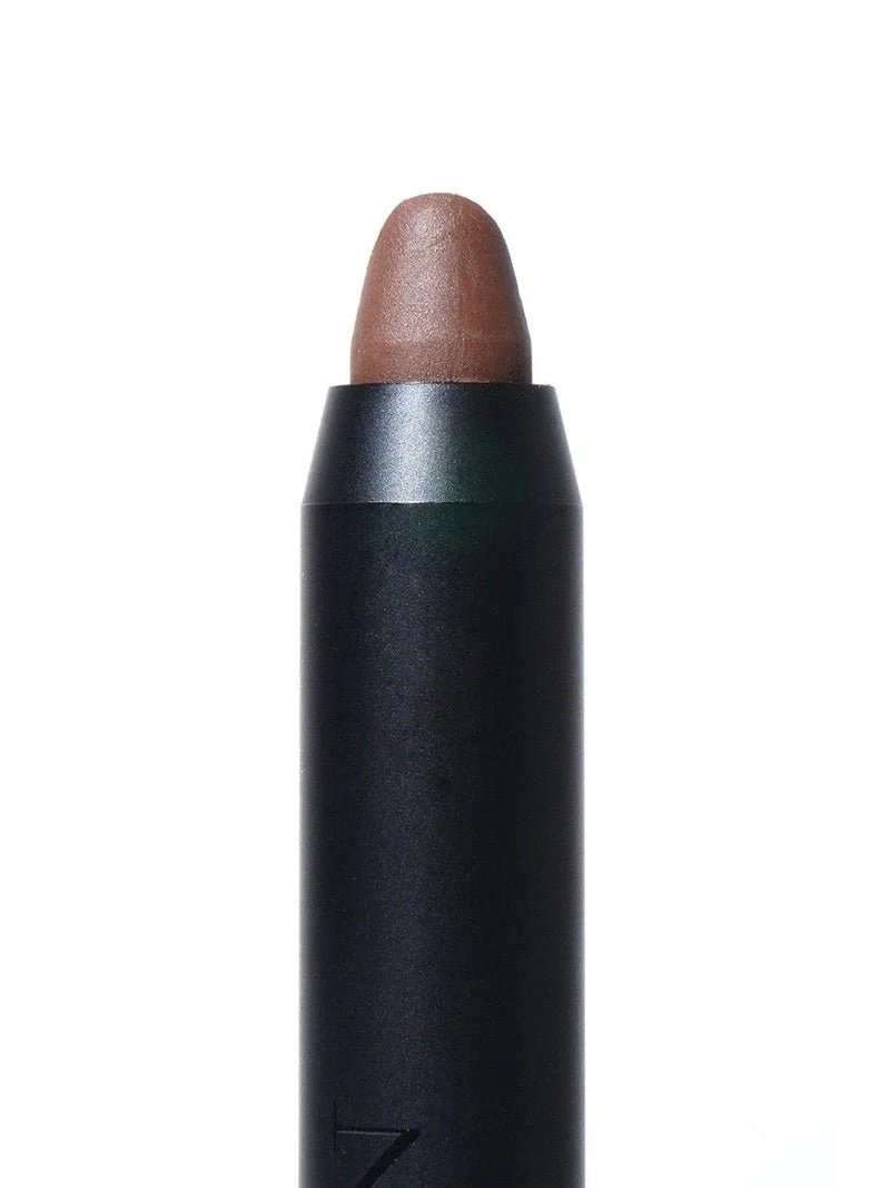 Natural Face Crayons | Eyes Lips Cheeks - Image 14