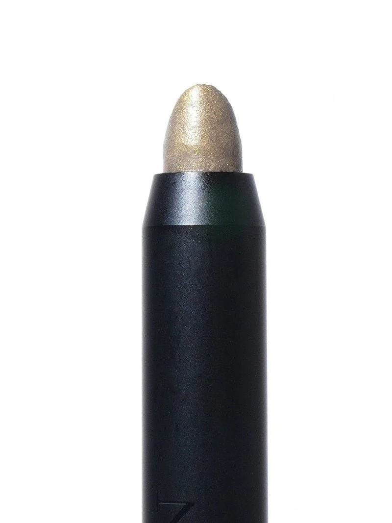 Natural Face Crayons | Eyes Lips Cheeks - Image 15