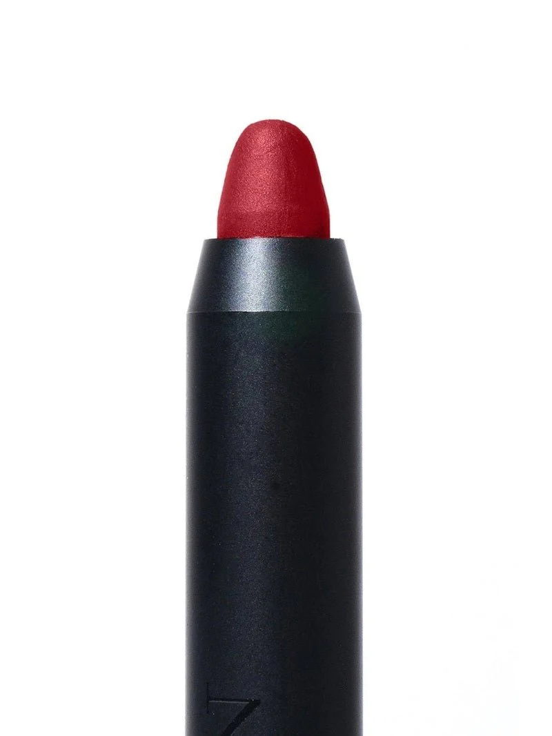 Natural Face Crayons | Eyes Lips Cheeks - Image 18