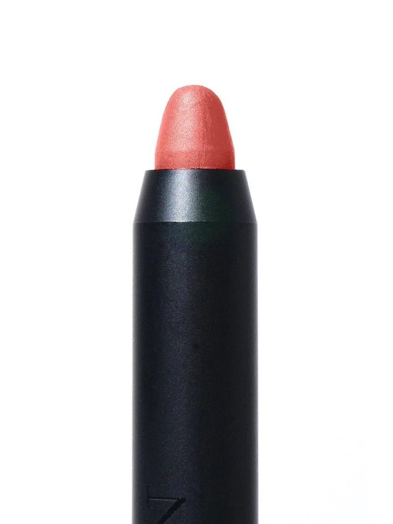 Natural Face Crayons | Eyes Lips Cheeks - Image 20