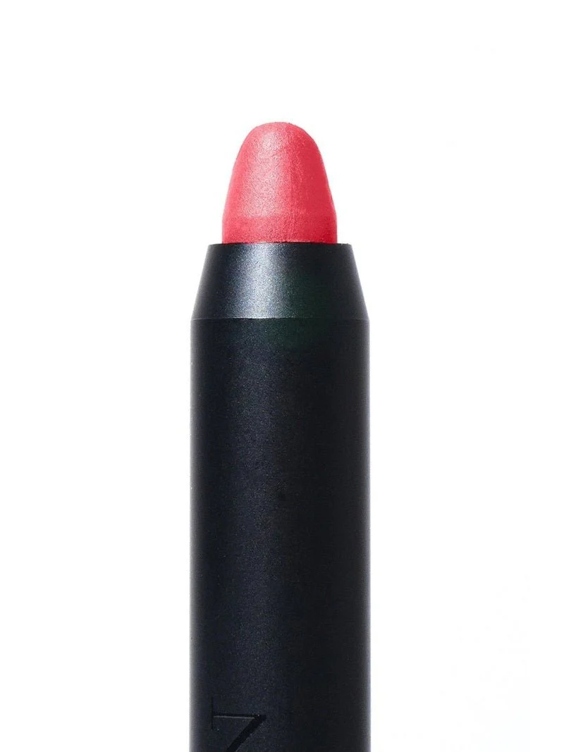 Natural Face Crayons | Eyes Lips Cheeks - Image 22