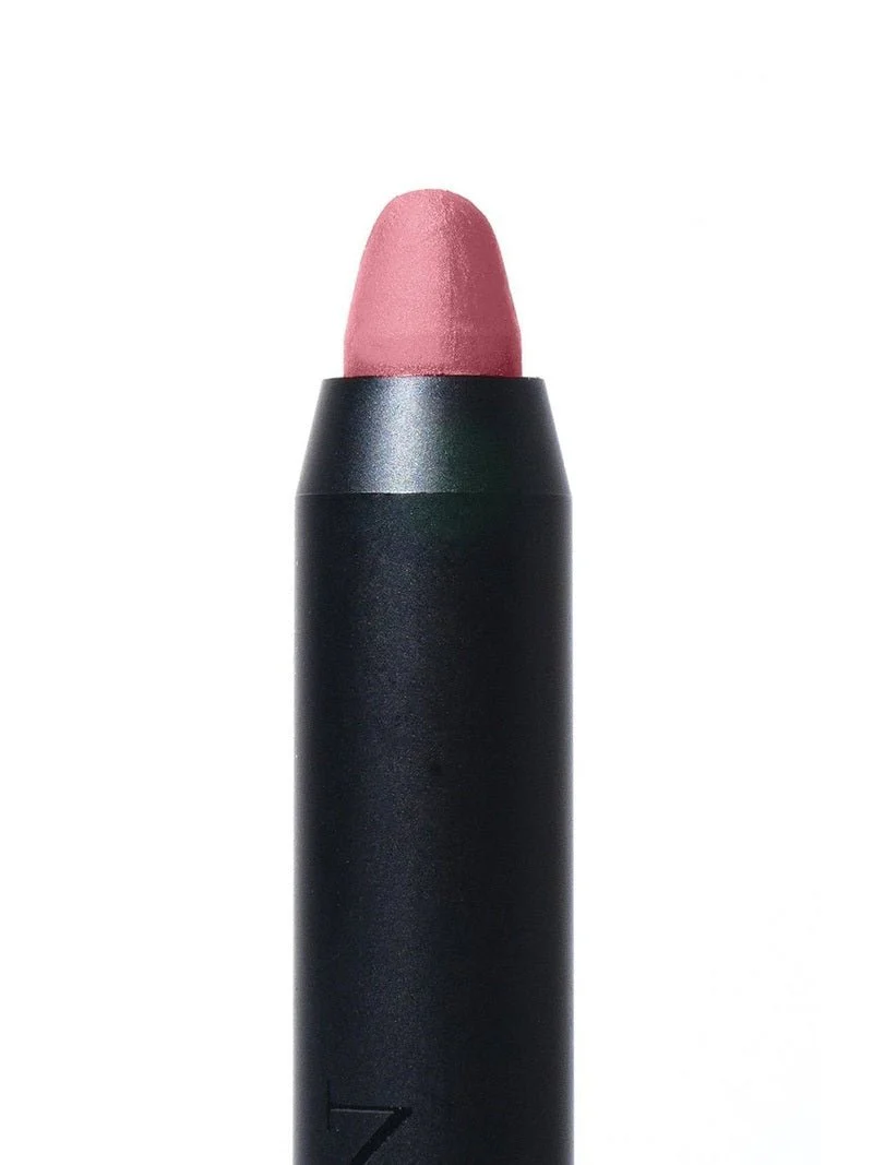 Natural Face Crayons | Eyes Lips Cheeks - Image 24