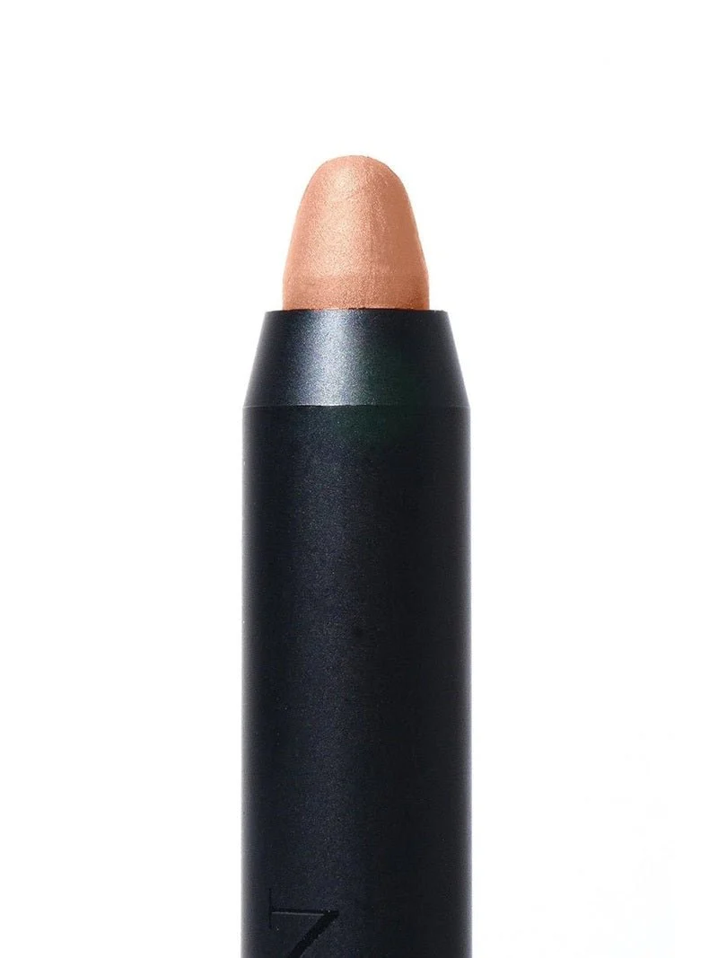 Natural Face Crayons | Eyes Lips Cheeks - Image 26