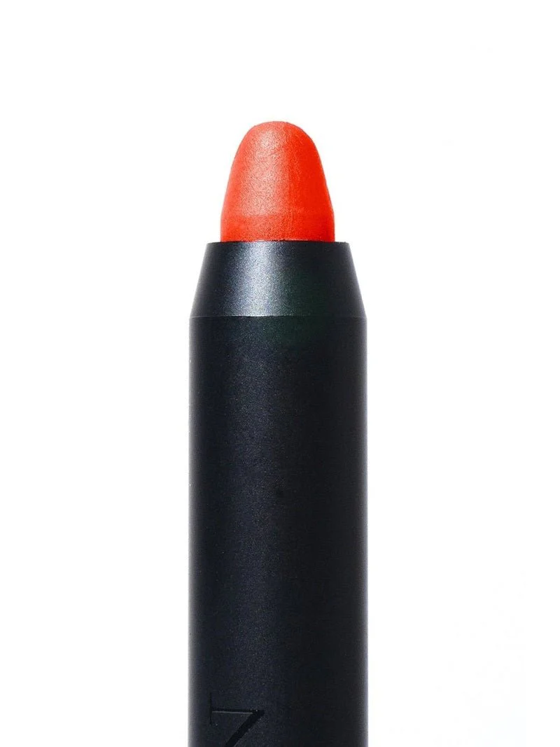 Natural Face Crayons | Eyes Lips Cheeks - Image 28
