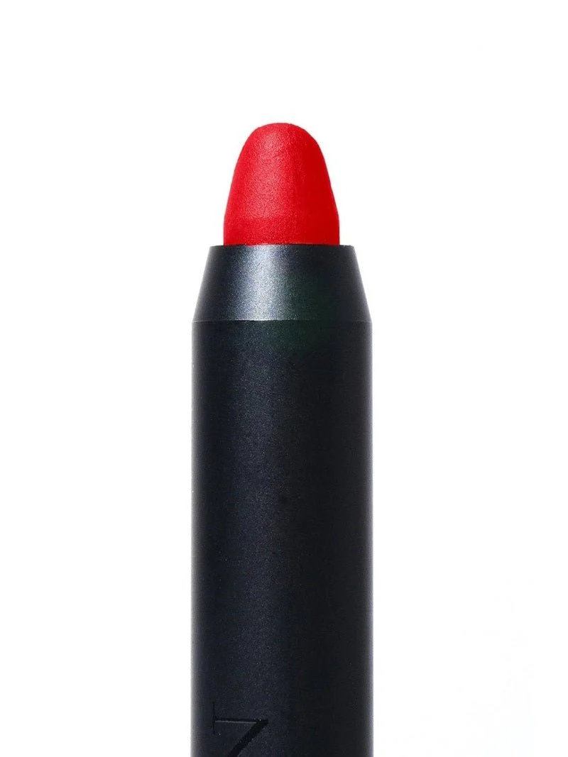Natural Face Crayons | Eyes Lips Cheeks - Image 30