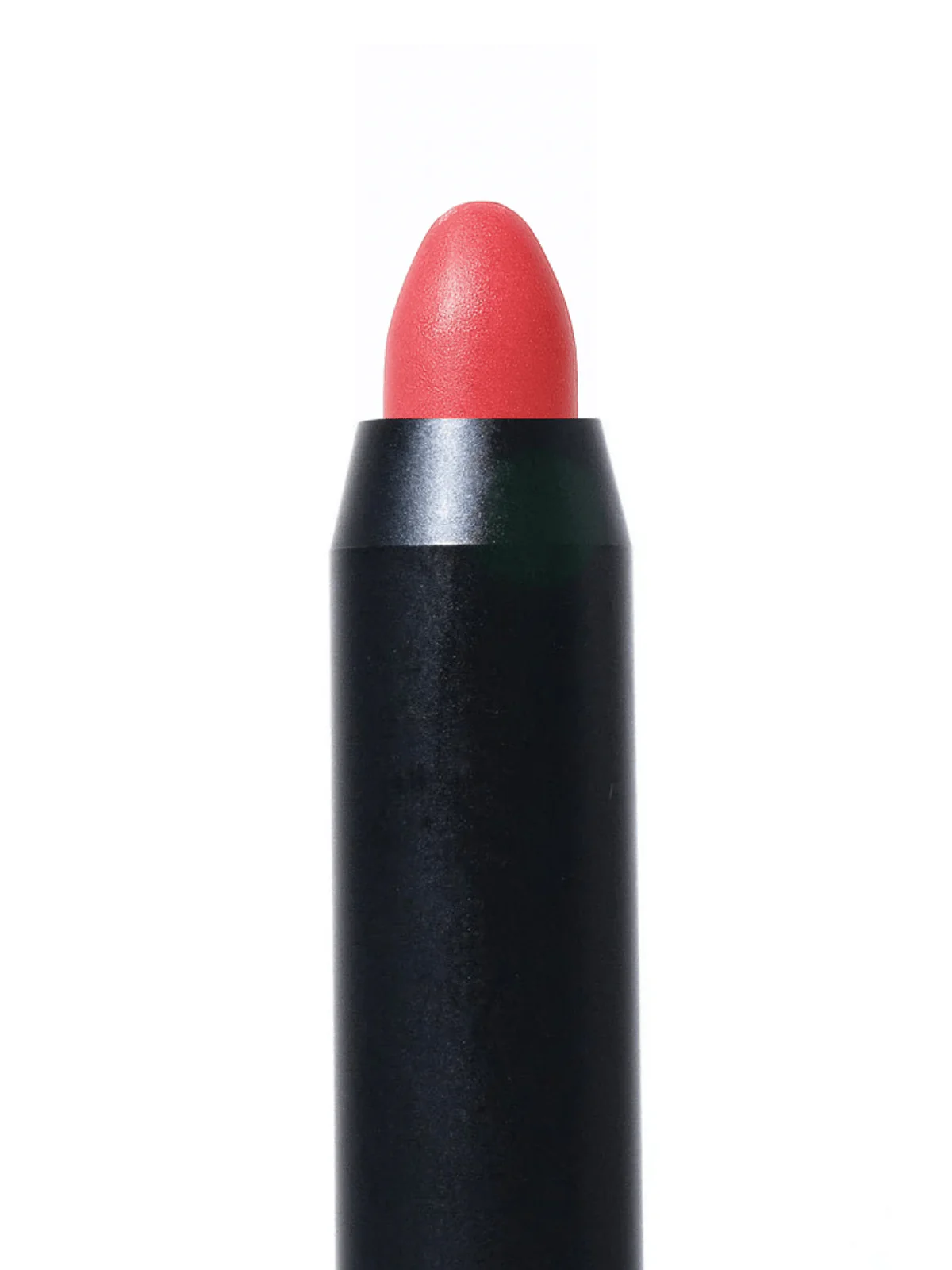 Natural Face Crayons | Eyes Lips Cheeks - Image 31
