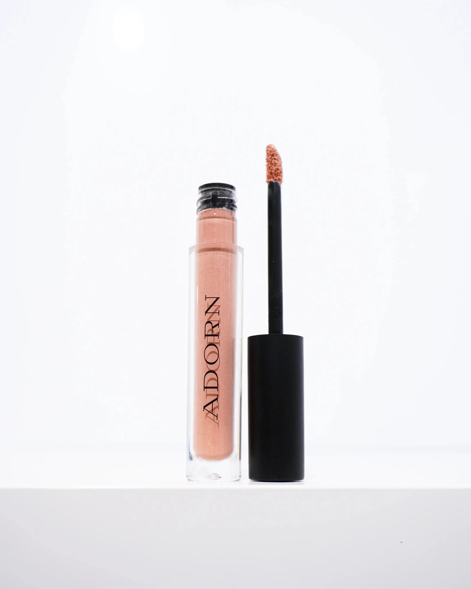 Natural Liquid Blush - Image 3