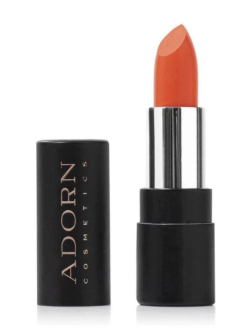 Timeless Natural Lipstick | Long-lasting - Image 10