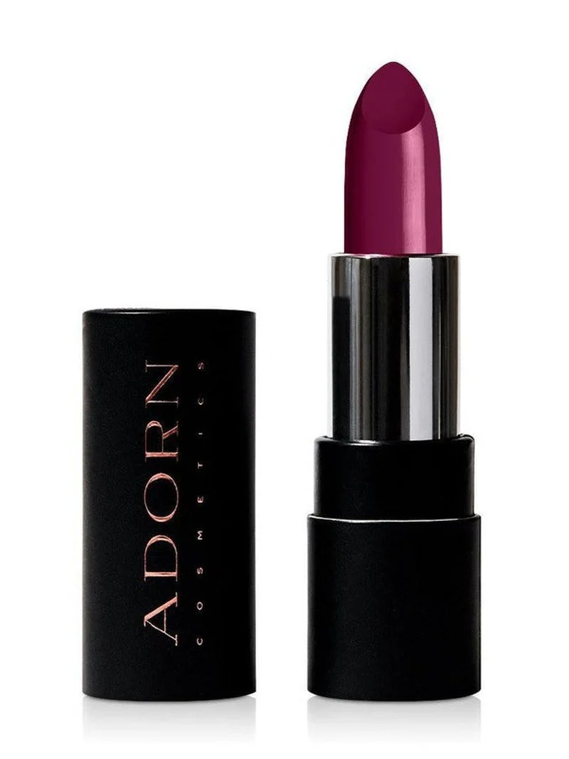 Timeless Natural Lipstick | Long-lasting - Image 11