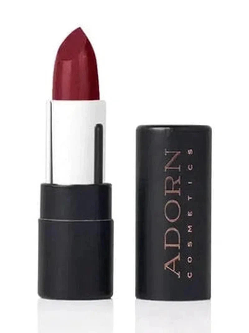 Timeless Natural Lipstick | Long-lasting - Image 12