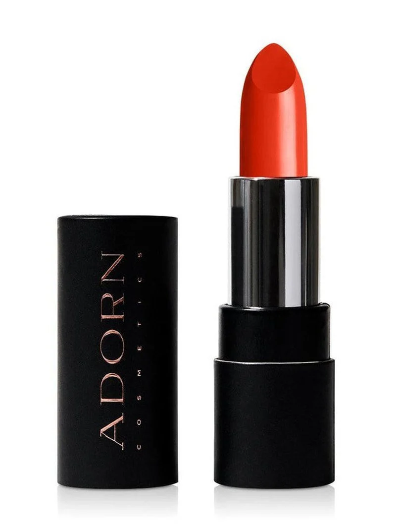 Timeless Natural Lipstick | Long-lasting - Image 13