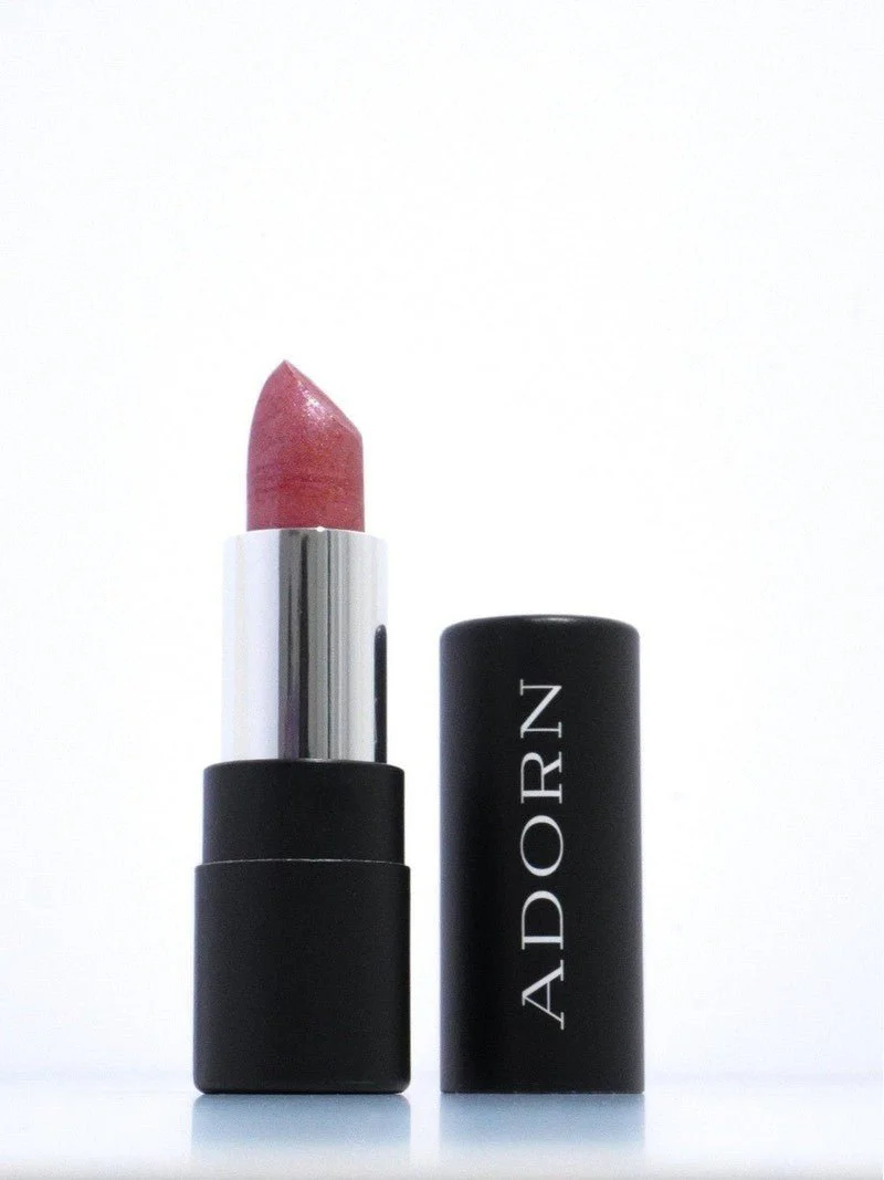 Timeless Natural Lipstick | Long-lasting - Image 17