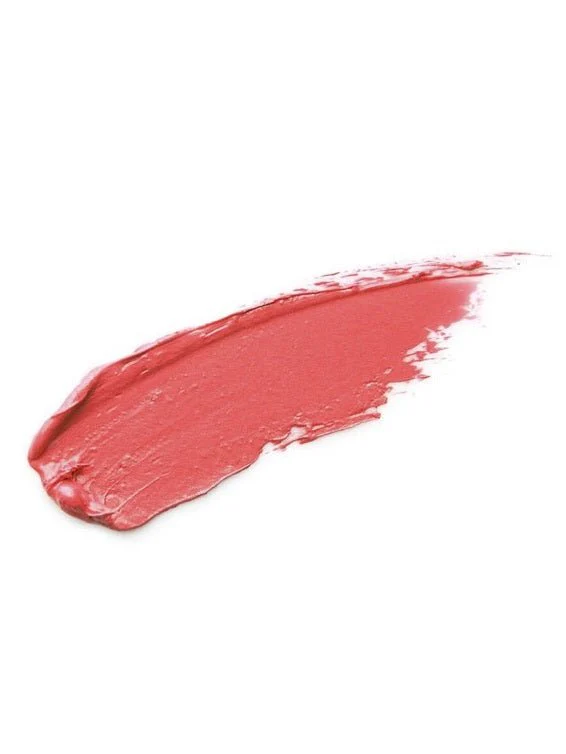 Timeless Natural Lipstick | Long-lasting - Image 23