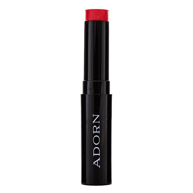 Timeless Natural Lipstick | Long-lasting - Image 26