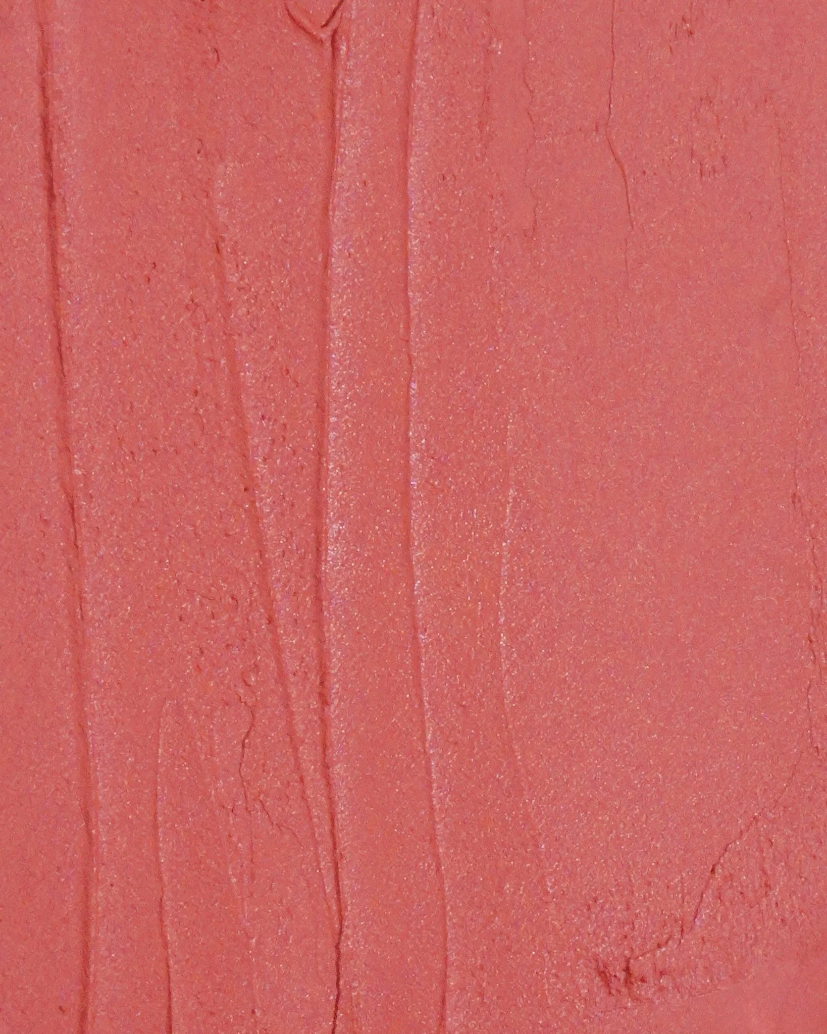 Timeless Natural Lipstick | Long-lasting - Image 30