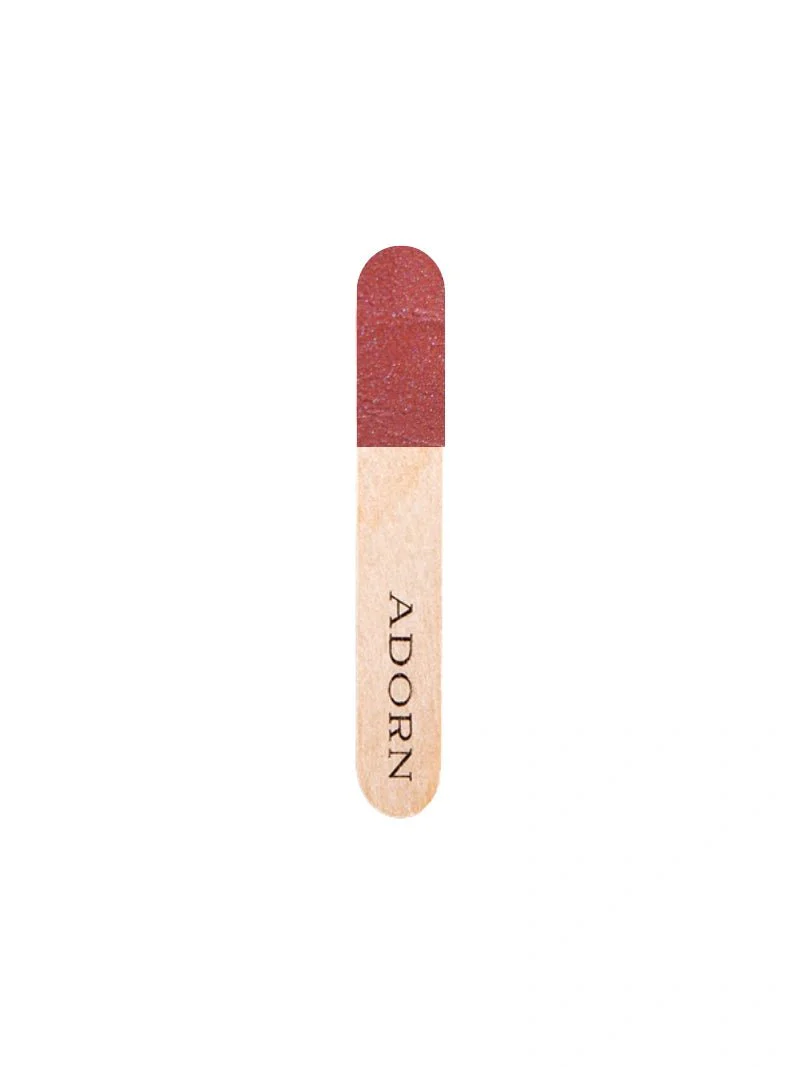 Timeless Natural Lipstick | Long-lasting - Image 32