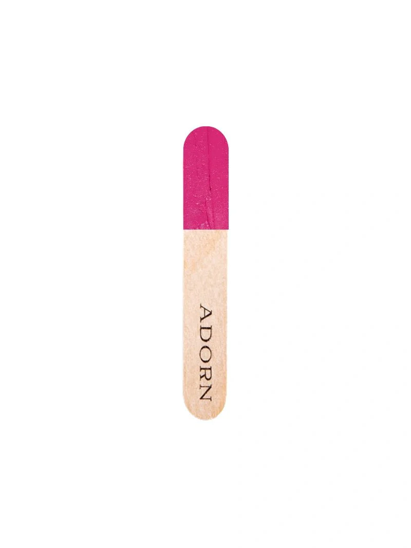 Timeless Natural Lipstick | Long-lasting - Image 35