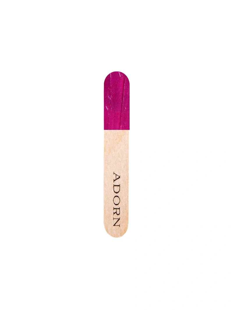 Timeless Natural Lipstick | Long-lasting - Image 36