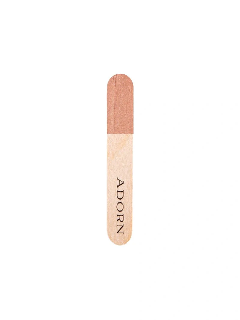 Timeless Natural Lipstick | Long-lasting - Image 41