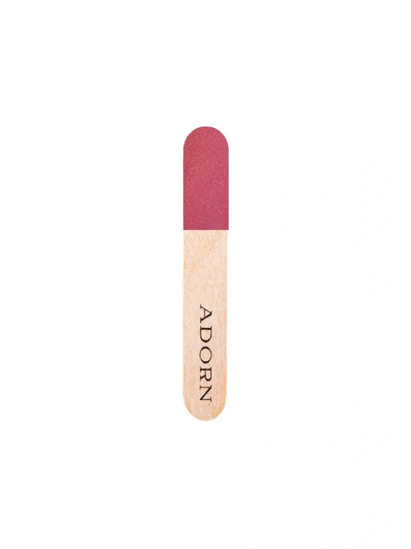 Timeless Natural Lipstick | Long-lasting - Image 42