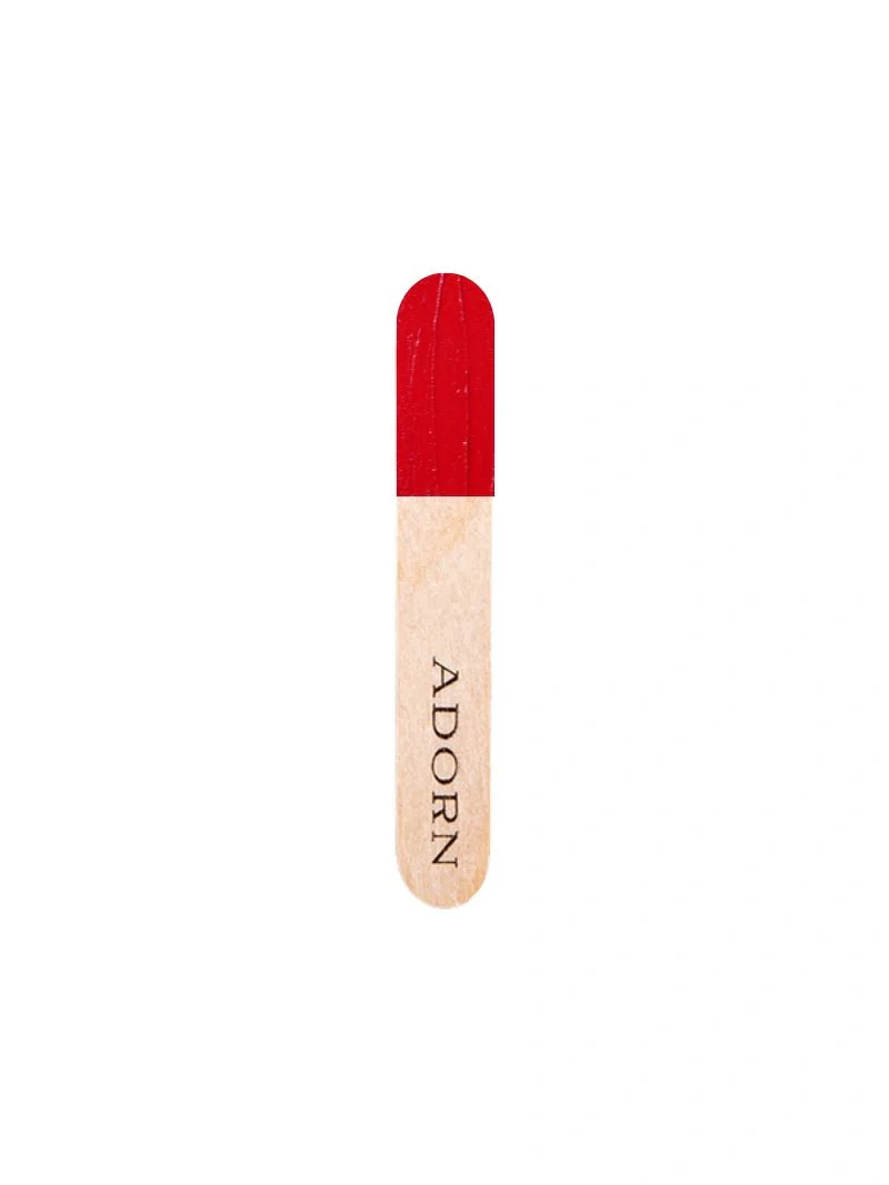Timeless Natural Lipstick | Long-lasting - Image 43