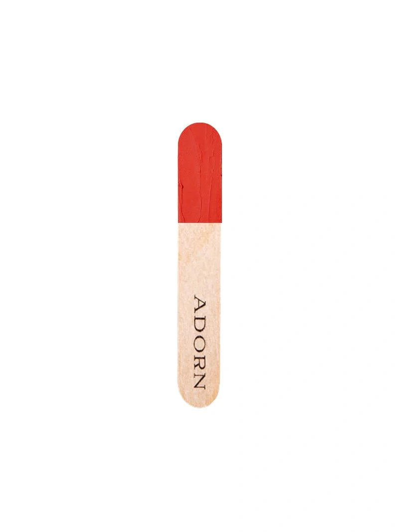 Timeless Natural Lipstick | Long-lasting - Image 44