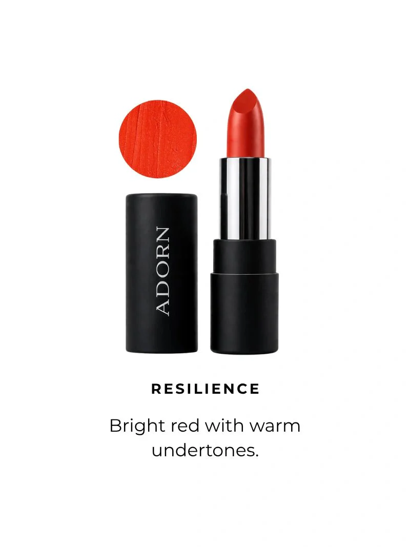 Timeless Natural Lipstick | Long-lasting - Image 50