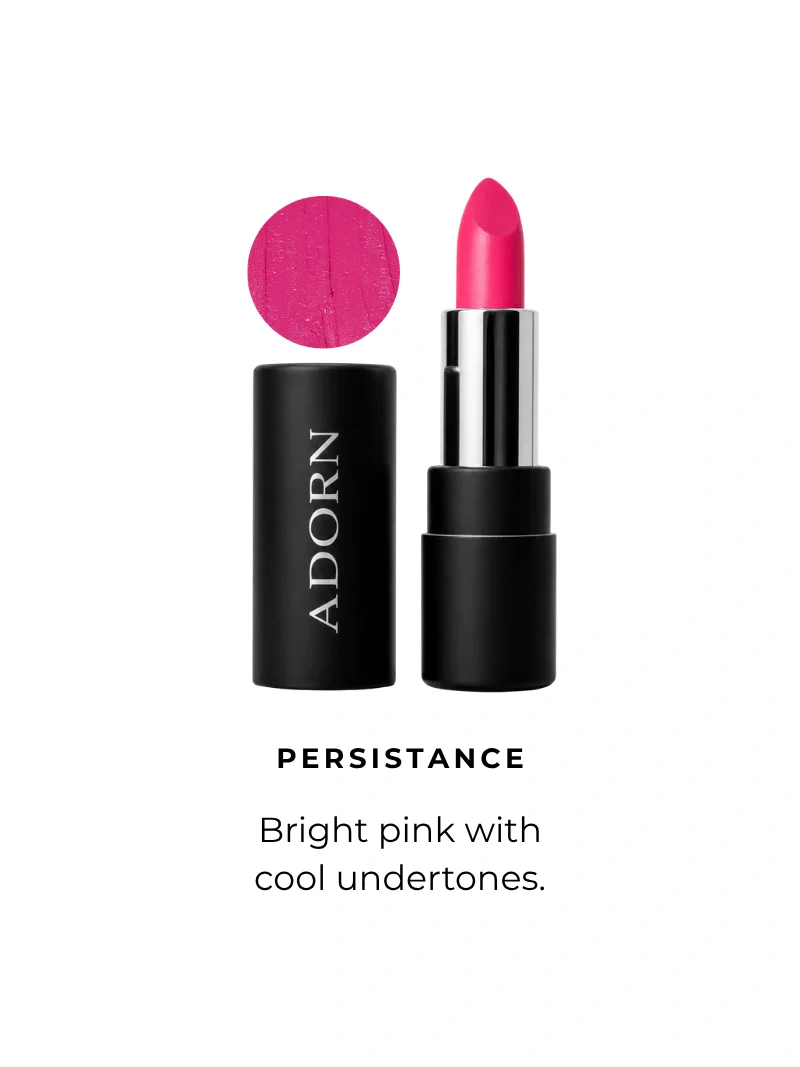 Timeless Natural Lipstick | Long-lasting - Image 51