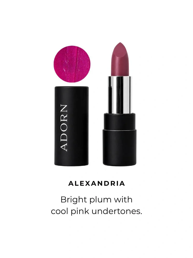 Timeless Natural Lipstick | Long-lasting - Image 52